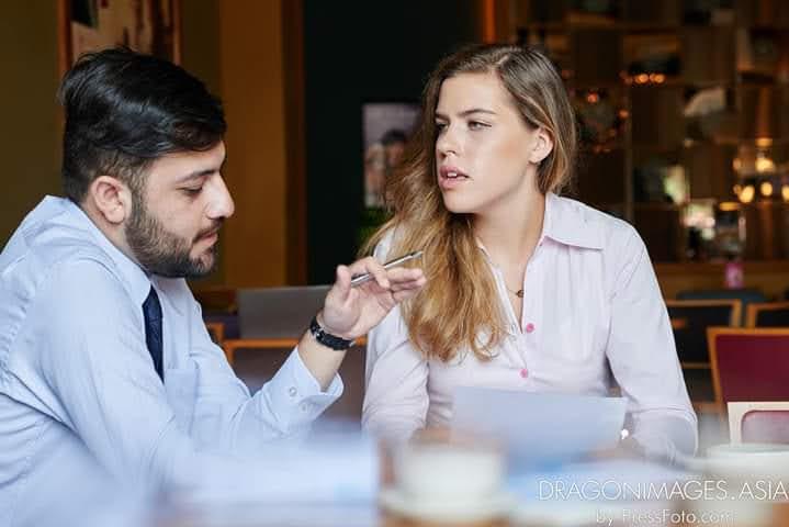 Machine Learning Course